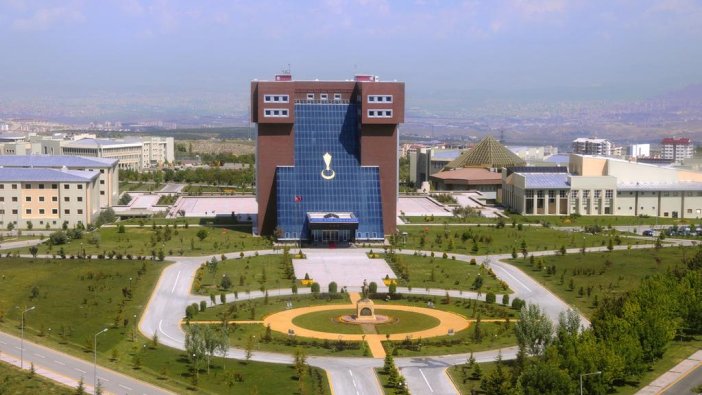 Jandarma ve Sahil Güvenlik Akademisi 6605 sözleşmeli uzman erbaş alacak