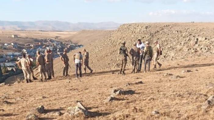 Kars’ta iki köy arasında kavga çıktı: 6 yaralı