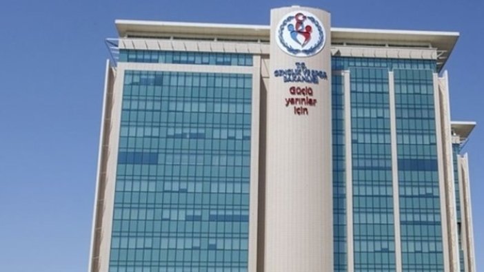 Gençlik ve Spor Bakanlığı kitap satın alacak