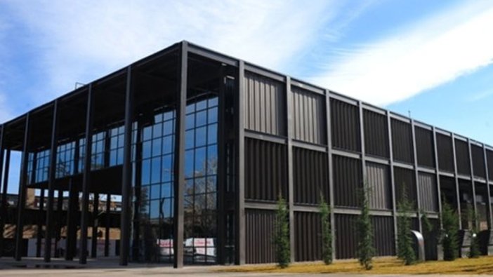 Abdullah Gül Üniversitesi personel alacak