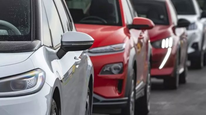 Arabalar ve telefonlar saniyeler içinde şarj olacak. Yeni teknolojiyi duyurdular