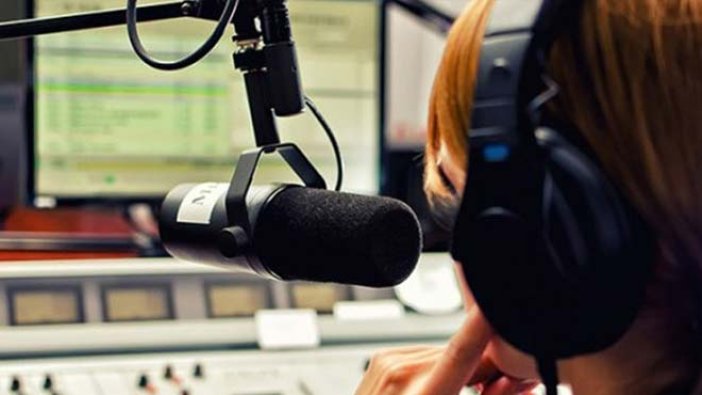 Norveç FM radyo yayınına son veren ilk ülke olacak