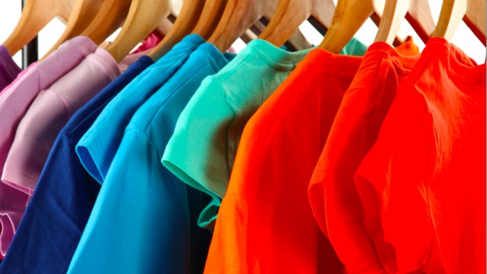 Sivas İl Sağlık Müdürlüğü kıyafet satın alacak