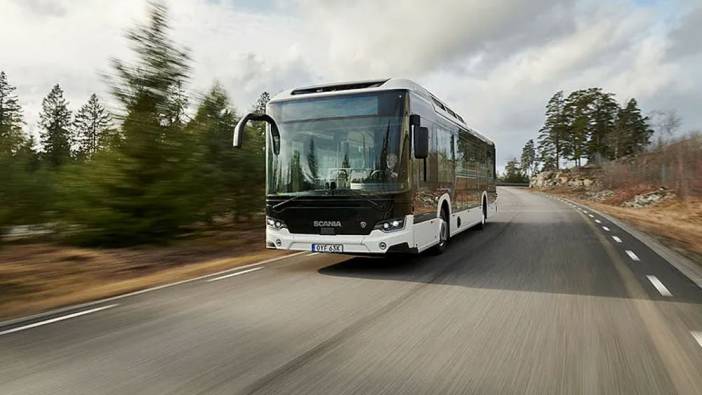 Muğla Muttaş 43 personel alacak