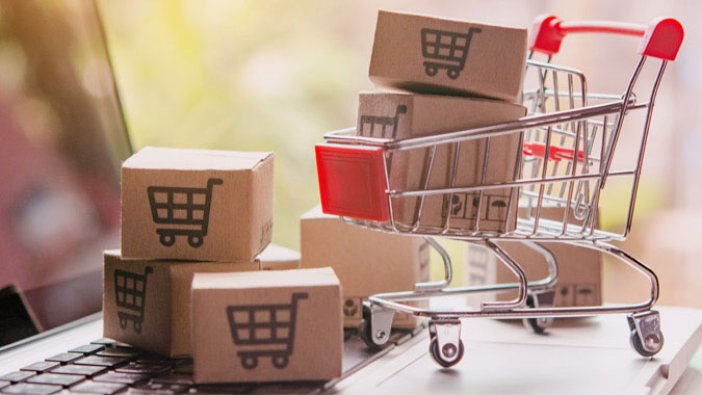 Cayma hakkını kaldıran düzenleme 2024'e ertelendi