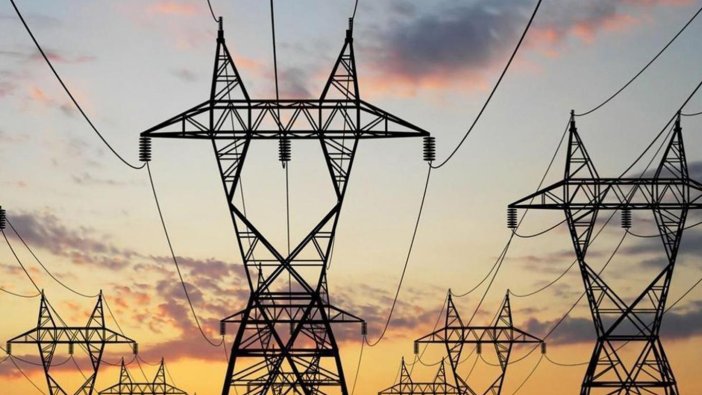 BEDAŞ uyardı: 17 ilçede elektrik kesintisi