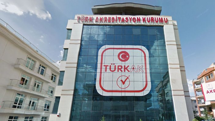 Türk Akreditasyon Kurumu Personel alım ilanına çıktı