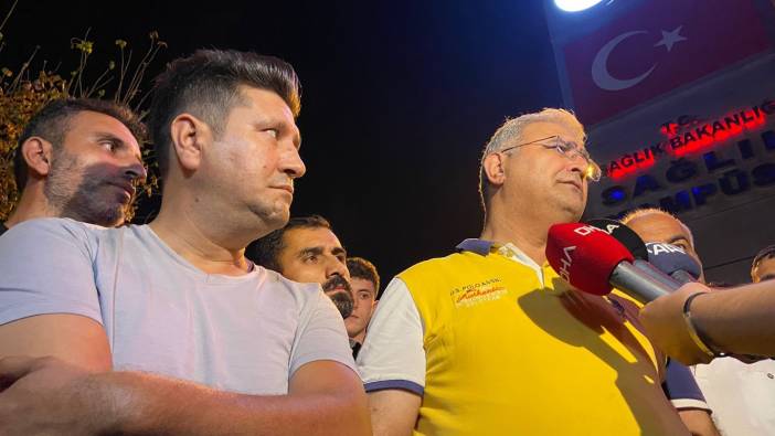 Fazladan istediği fişi vermeyen taksiciye falçatalı saldırı