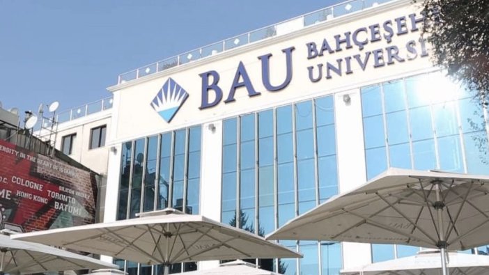 Bahçeşehir Üniversitesi 45 Öğretim Üyesi alacağını ilan etti