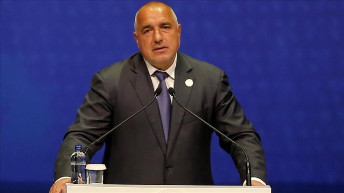 Bulgaristan Başbakanı vatandaştan özür diledi