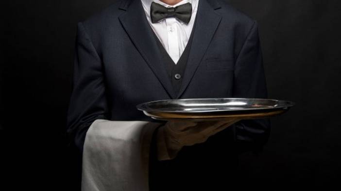 İzmir İbb Grand Plaza Turizm işçi alacak