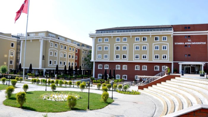 İstanbul Aydın Üniversitesi öğretim üyesi alacak