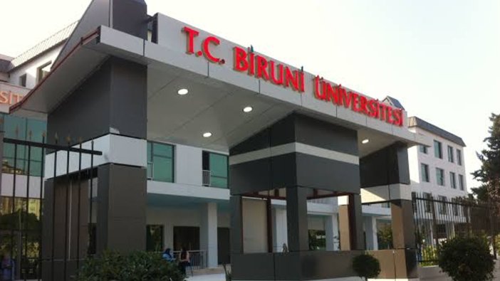 Biruni Üniversitesi Eğitim Fakültesi Öğretim Üyesi alımı yapacak