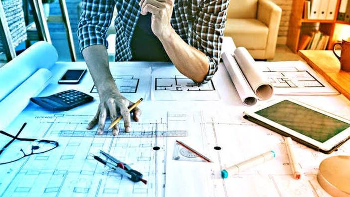 Van İpekyolu Belediyesi personel alacak