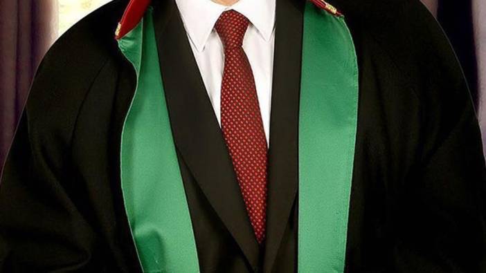 İstanbul Asfalt Fabrikaları işçi alacak