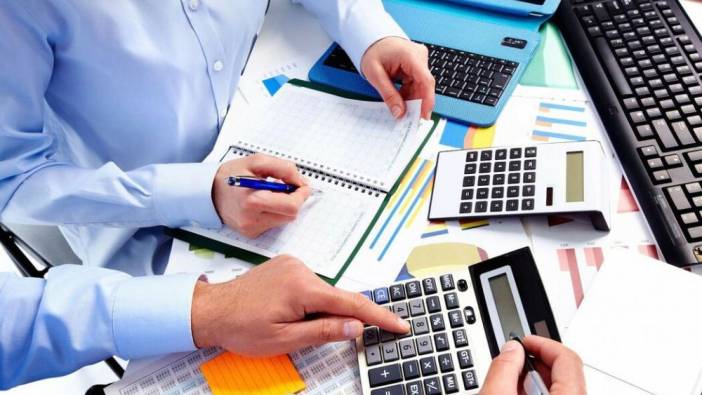 Burdur Akaryakıt Hizmetleri işçi alacak