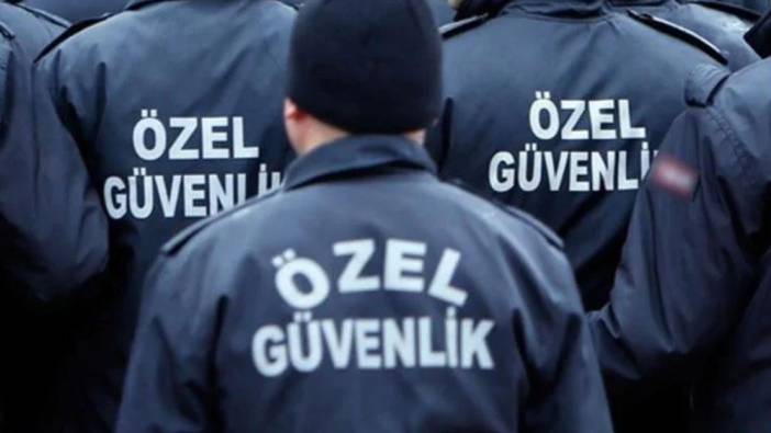 İstanbul İstgüven 28 personel alacak