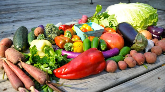 Sultanbeyli Belediyesi gıda ürünleri satın alacak