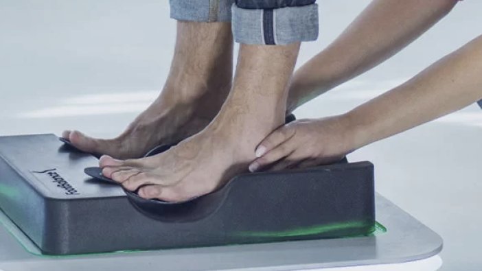 Ortopedik tabanlık nedir, ne işe yarar?