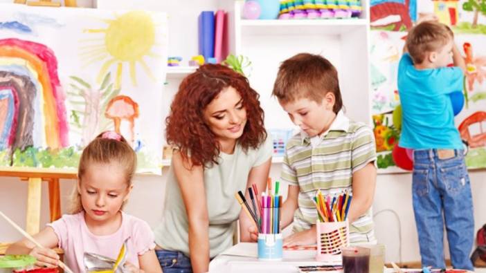 Muğla Bağyaka işçi alacak