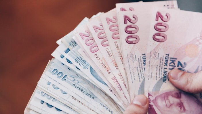 Aile ve Sosyal Hizmetler Bakanı Derya Yanık'tan sosyal yardım paketi açıklaması