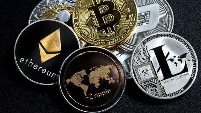 Bitcoin ve Altcoin’lerde son durum ne