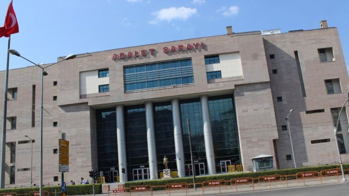 Eskişehir Adli Yargı İlk Derece Mahkemesi tercüman bilirkişi alacak