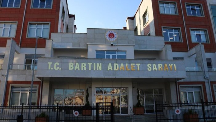 Bartın Cumhuriyet Başsavcılığı tercüman alacak