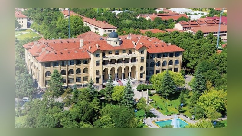 Gazi Üniversitesi akademik personel alacak