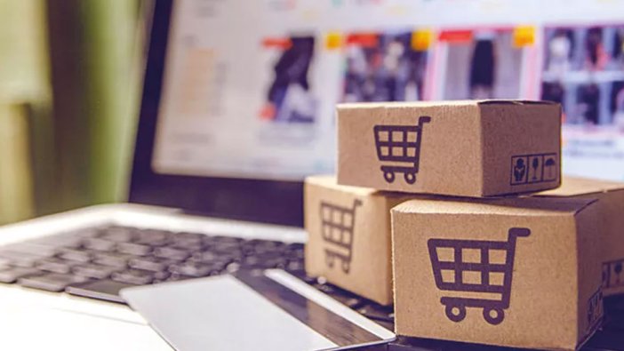 12 maddede tüketicinin yeni hakları