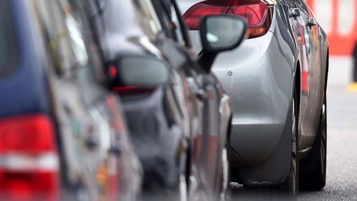 Son 3 ay: Belgesi olmayan bu işi yapamayacak