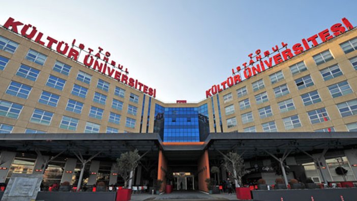 İstanbul Kültür Üniversitesi Öğretim üyesi alımı için ilana çıktı