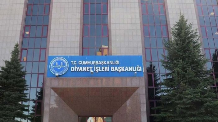Diyanet İşleri Başkanlığı müfettiş yardımcısı alacak