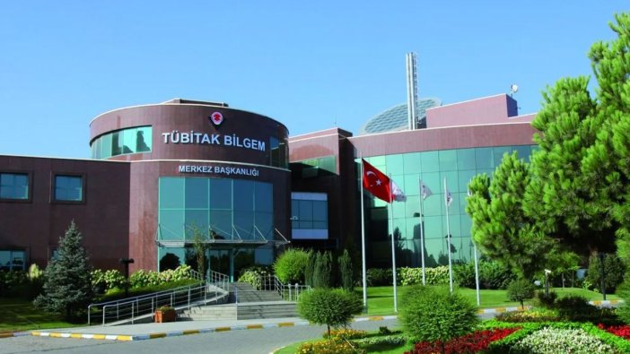 TÜBİTAK personel alacak