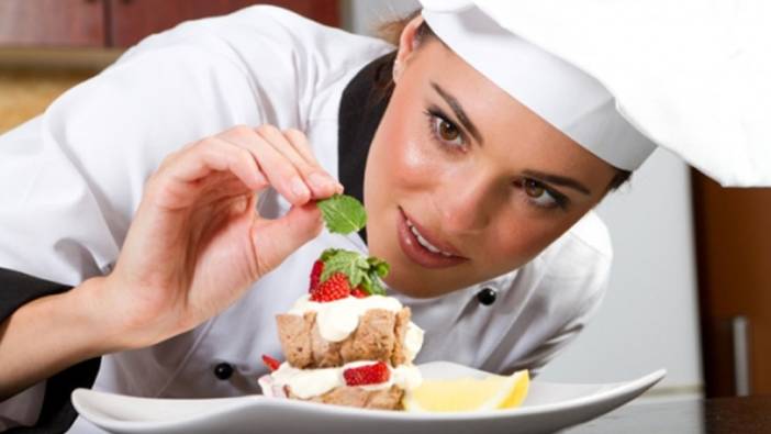 İzmir Tire Belediyesi işçi alacak