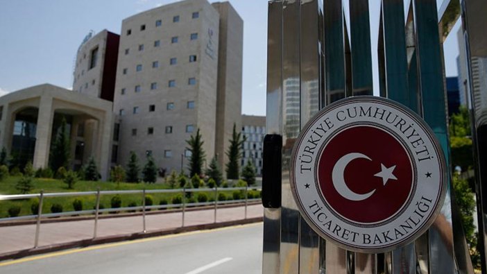 Ticaret Bakanlığı 419 personel alacak