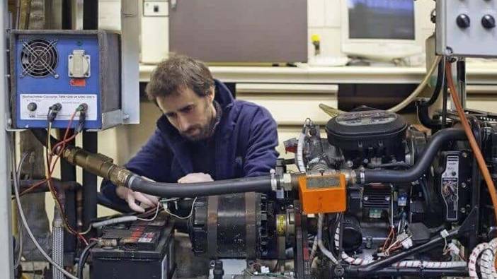 Kocaeli Belde Özel Sağlık Hizmetleri işçi alacak