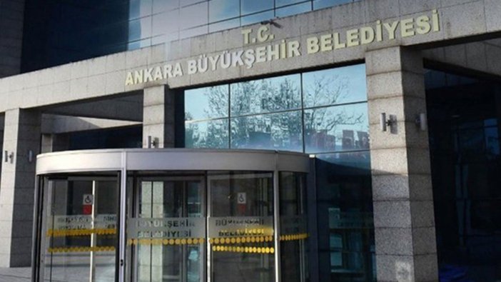 Başkent'e 3 yeni metro hattı geliyor