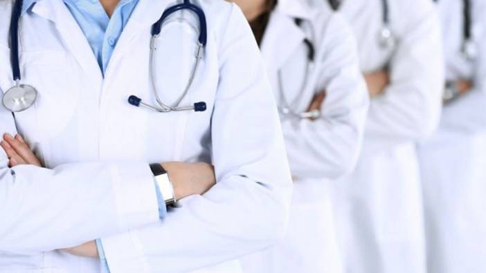 Koca'dan İntörn Doktorlar ve Diş Hekimliği öğrencileri için ücret açıklaması