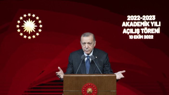 Üniversitelerde kadınlara ek kontenjan açılacak