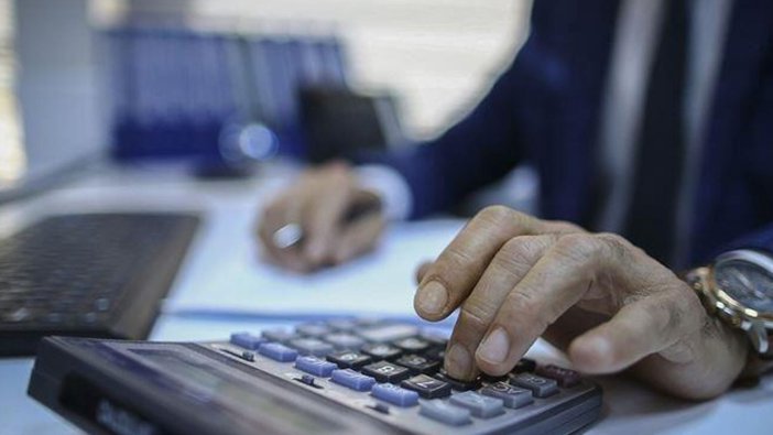 Muğla Datça Belediyesi 3 personel alacak