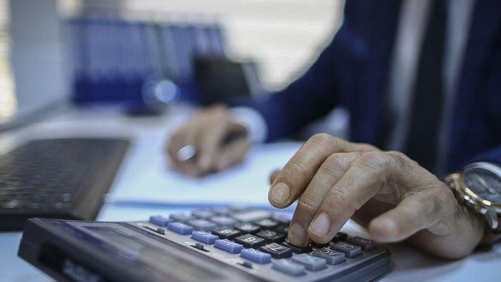 İstanbul Personel Yönetim AŞ. işçi alacak