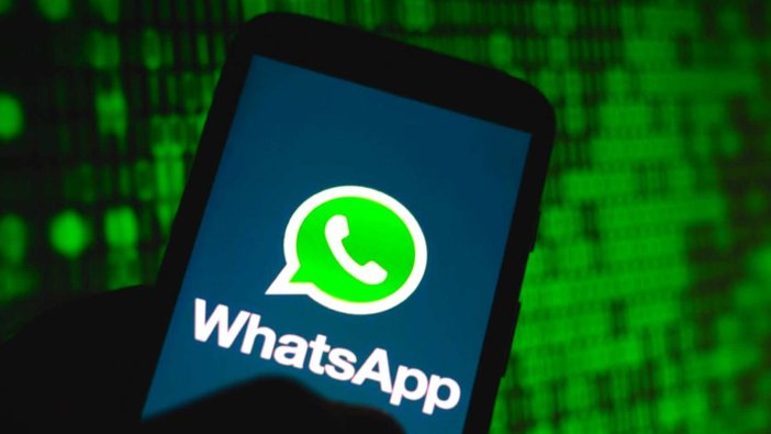 WhatsApp'tan yeni özelikler