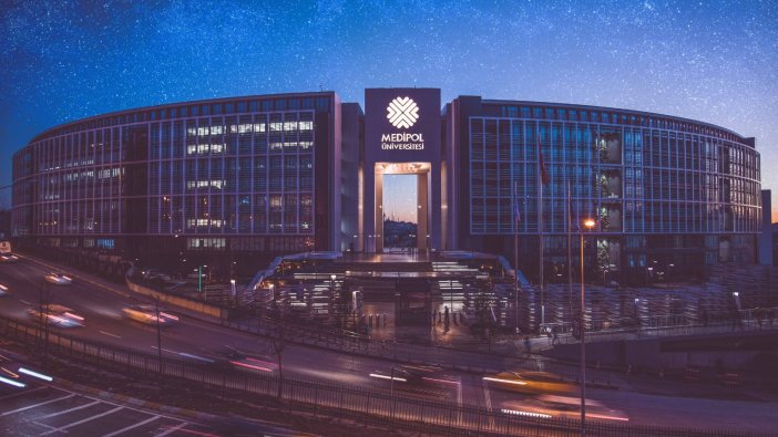 Medipol Üniversitesi 21 Öğretim/Araştırma Görevlisi alımı yapacak