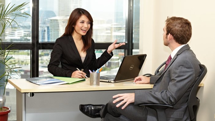 Bursa İnbel işçi alacak