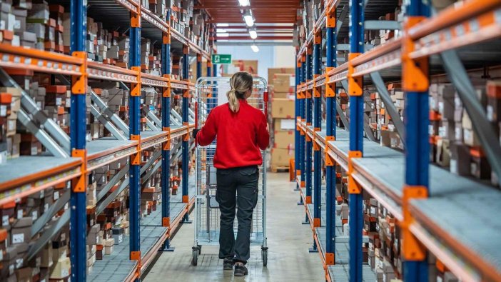 İstanbul Şehir Hatları Turizm işçi alacak