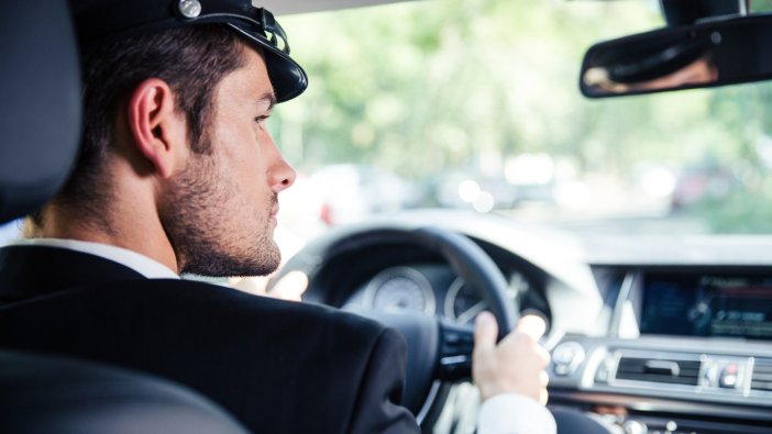 Ordu Kor Bel İnşaat işçi alacak