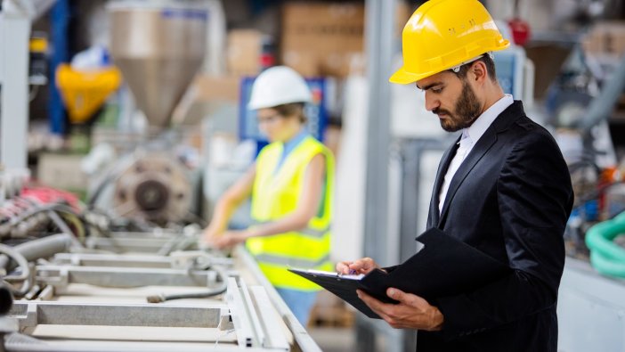 Bursa Jeotermal Enerji Turizm işçi alacak