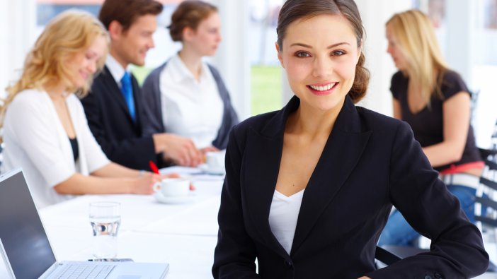 Samsun Çarşamba İmar işçi alacak