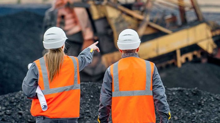 Tunceli Hozat Belediyesi işçi alacak